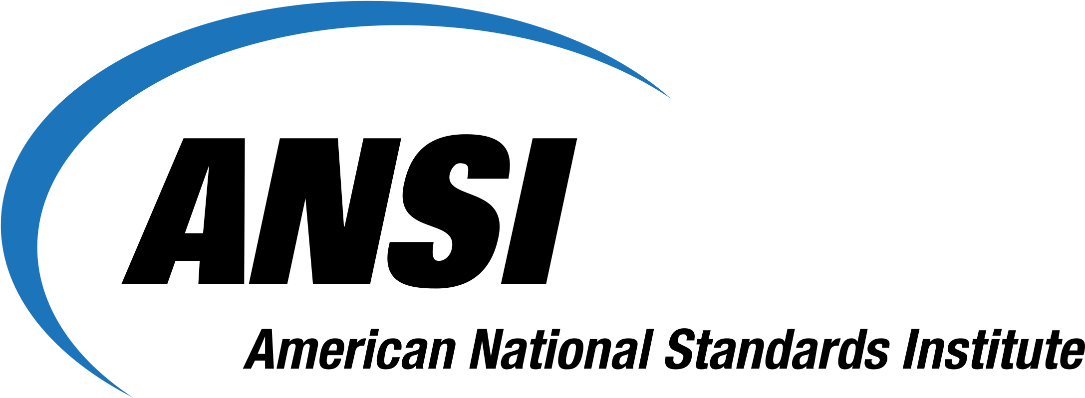 ANSI SQL