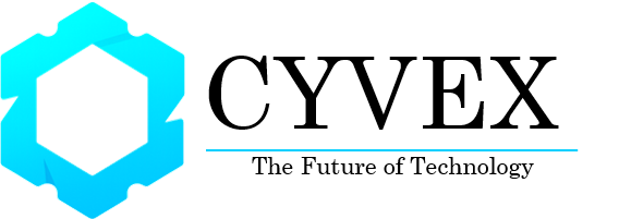 Cyvex